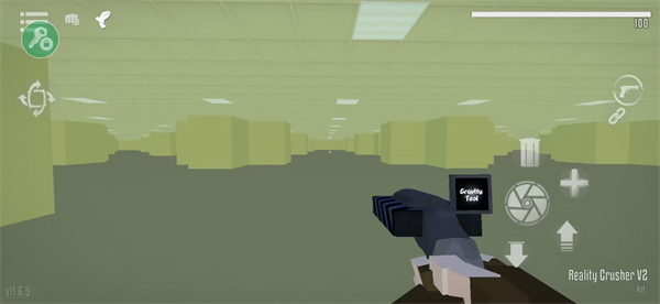 暴力沙盒仇恨最新版 暴力沙盒仇恨最新版