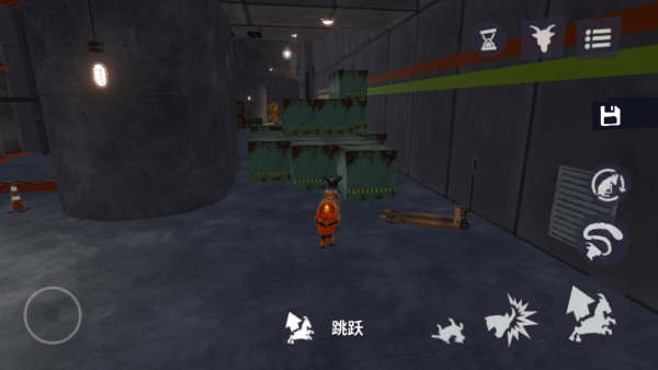 模拟山羊3多元宇宙官方正版 模拟山羊3多元宇宙官方正版