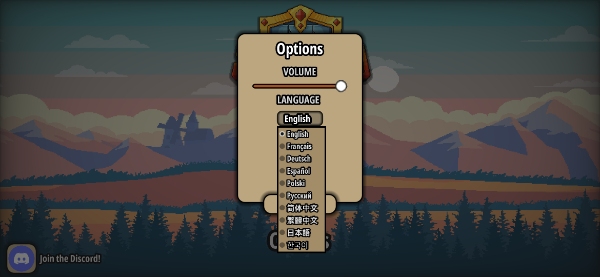 拉杆英雄(Spin Hero) 拉杆英雄(Spin Hero)