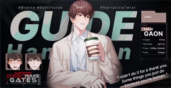 零始之门手游 零始之门手游