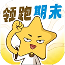 JOJOUP官方app