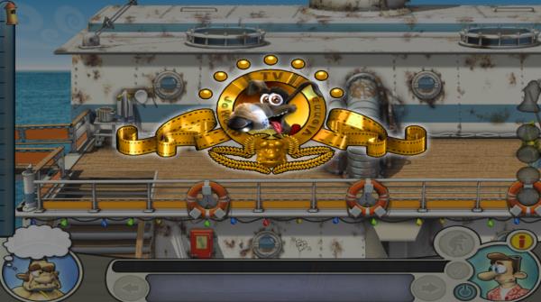 整蛊邻居2正版正版 整蛊邻居2正版正版