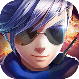 小小突击队手机版