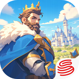 权力与纷争安卓版