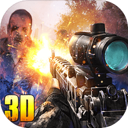 僵尸前线4手机版