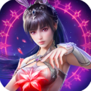 斗罗大陆魂师对决手游最新