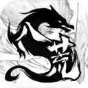 鬼谷八荒手机版旧版本