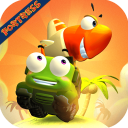 坦克大决战手游2026