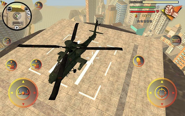 汤米快跑火柴人蜘蛛侠2 汤米快跑火柴人蜘蛛侠2