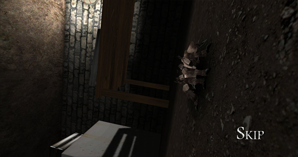 兰德里纳河的孩子手游 兰德里纳河的孩子手游