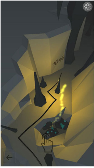 跳舞的线正版手游 跳舞的线正版手游