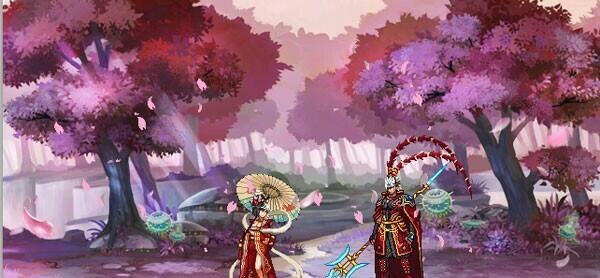 时空猎人正版 时空猎人正版