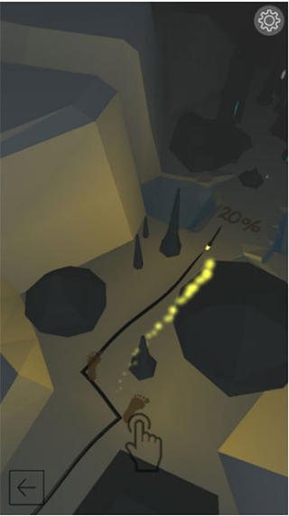 跳舞的线正版手游 跳舞的线正版手游