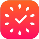 专注清单app v16.3