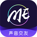 ME语音 v6.16.51