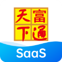 富通天下app安卓版 v3.43.0