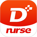 糖护士手机血糖仪app v4.3.20260205