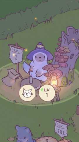 猫咪和汤 4.22.0 手机版 猫咪和汤 4.22.0 手机版