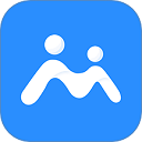 综评教师版app 3.6.6