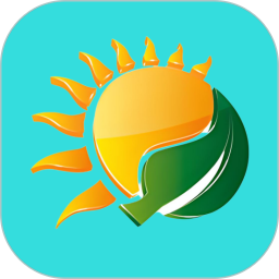 向荣小助理免费版