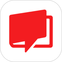 网易云课堂v8.29.12