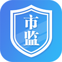 河南掌上登记App v2.2.50.0.0116