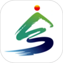 金华市民卡app v3.5.6