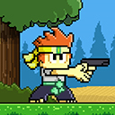 dan the man最新版