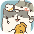 动物餐厅无限小鱼干破解版2026