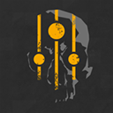 Nowhere Prophet手机版