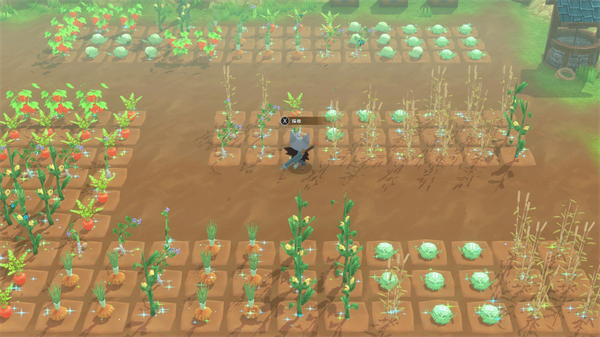 奇塔利亚童话破解版 奇塔利亚童话破解版