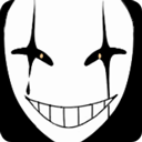 怪胎马戏团3.0汉化版