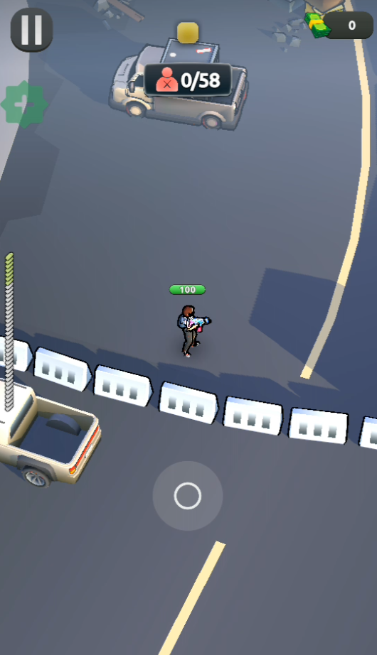 愤怒涌动折相思破解版 愤怒涌动折相思破解版