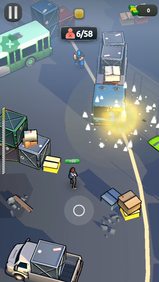 愤怒涌动折相思破解版 愤怒涌动折相思破解版