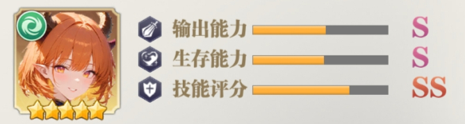 次元星姬(0.1折领万抽送12星) 次元星姬(0.1折领万抽送12星)