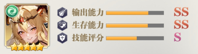 次元星姬(0.1折领万抽送12星) 次元星姬(0.1折领万抽送12星)