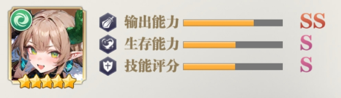 次元星姬(0.1折领万抽送12星) 次元星姬(0.1折领万抽送12星)