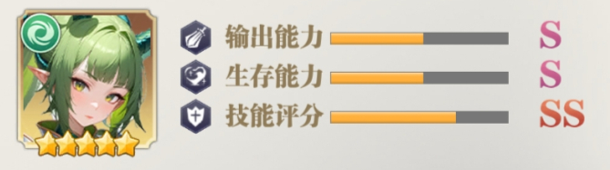 次元星姬(0.1折领万抽送12星) 次元星姬(0.1折领万抽送12星)