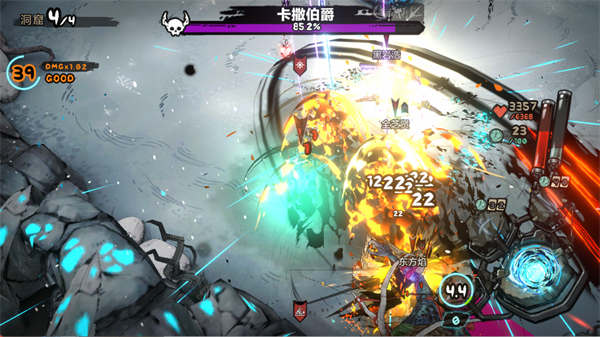 阿比斯少年冒险团破解版 阿比斯少年冒险团破解版