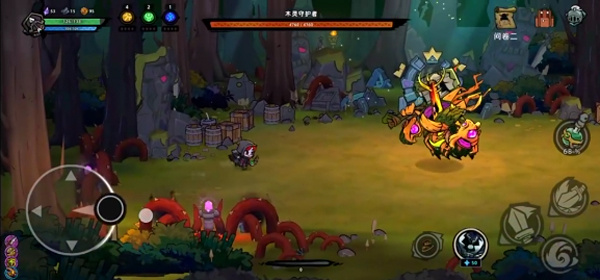 失落城堡2完整版 失落城堡2完整版