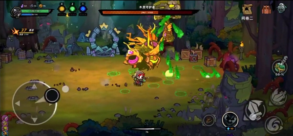 失落城堡2完整版 失落城堡2完整版