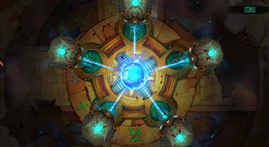 阿比斯少年冒险团国际服 阿比斯少年冒险团国际服