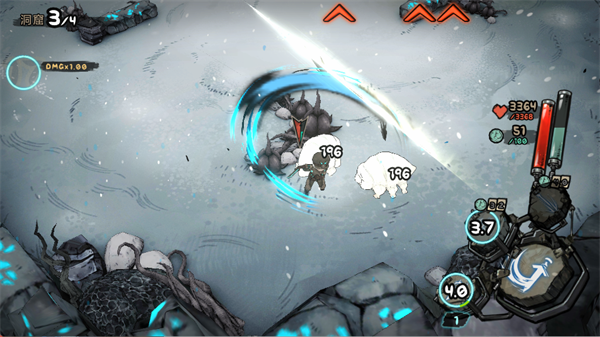 阿比斯少年冒险团国际服 阿比斯少年冒险团国际服