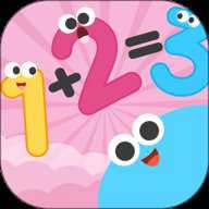 数学口算天天练 4.4 安卓版