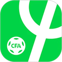 绿茵中国app v4.0.0