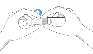 糖护士手机血糖仪app v4.3.20260205 糖护士手机血糖仪app v4.3.20260205