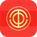 大庆油田工会 v3.5.8