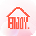 想家社区App v6.3.7