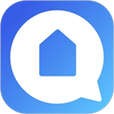 晶御智能app v12.3.0