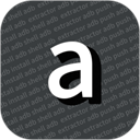 apk安装包管理新版 v6.2.2